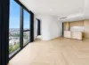 4201/63 La Trobe Street, Melbourne, Vic 3000
