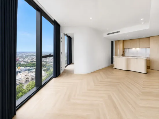 4201/63 La Trobe Street, Melbourne, Vic 3000