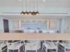 4201/63 La Trobe Street, Melbourne, Vic 3000-Image