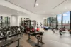 4201/63 La Trobe Street, Melbourne, Vic 3000-Image
