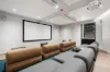 4201/63 La Trobe Street, Melbourne, Vic 3000-Image