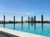 4201/63 La Trobe Street, Melbourne, Vic 3000-Image