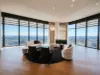 4201/63 La Trobe Street, Melbourne, Vic 3000-Image