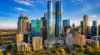 4201/63 La Trobe Street, Melbourne, Vic 3000-Image