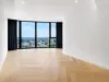 4201/63 La Trobe Street, Melbourne, Vic 3000-Image