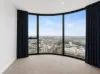 4201/63 La Trobe Street, Melbourne, Vic 3000-Image
