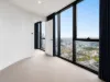4201/63 La Trobe Street, Melbourne, Vic 3000-Image