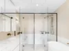 4201/63 La Trobe Street, Melbourne, Vic 3000-Image