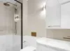 4201/63 La Trobe Street, Melbourne, Vic 3000-Image