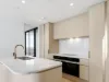 4201/63 La Trobe Street, Melbourne, Vic 3000-Image