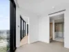 4201/63 La Trobe Street, Melbourne, Vic 3000-Image