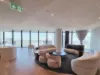 4201/63 La Trobe Street, Melbourne, Vic 3000-Image
