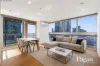 4202/38 Rose Lane, Melbourne, Vic 3000