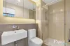 4202/38 Rose Lane, Melbourne, Vic 3000-Image