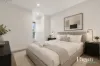 4202/38 Rose Lane, Melbourne, Vic 3000-Image