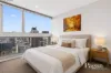 4202/38 Rose Lane, Melbourne, Vic 3000-Image