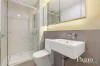 4202/38 Rose Lane, Melbourne, Vic 3000-Image