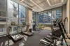 4202/38 Rose Lane, Melbourne, Vic 3000-Image