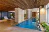 4202/38 Rose Lane, Melbourne, Vic 3000-Image