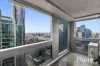 4202/38 Rose Lane, Melbourne, Vic 3000-Image