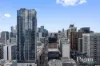 4202/38 Rose Lane, Melbourne, Vic 3000-Image