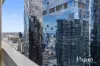 4202/38 Rose Lane, Melbourne, Vic 3000-Image