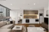 4202/38 Rose Lane, Melbourne, Vic 3000-Image