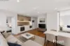 4202/38 Rose Lane, Melbourne, Vic 3000-Image