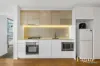 4202/38 Rose Lane, Melbourne, Vic 3000-Image