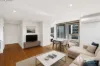 4202/38 Rose Lane, Melbourne, Vic 3000-Image