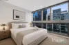 4202/38 Rose Lane, Melbourne, Vic 3000-Image