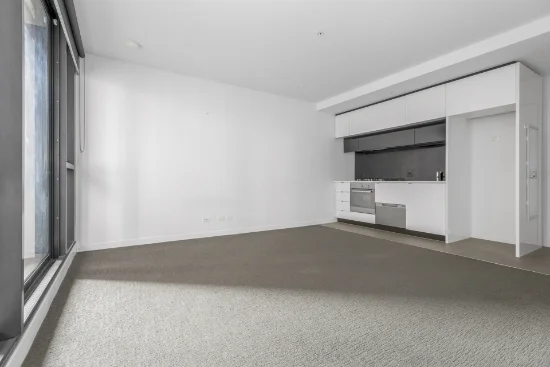 4202/80 A'beckett Street, Melbourne, Vic 3000