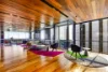 4202/80 A'beckett Street, Melbourne, Vic 3000-Image