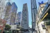 4202/80 A'beckett Street, Melbourne, Vic 3000-Image