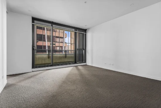 4202/80 A'beckett Street, Melbourne, Vic 3000-Image