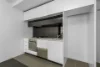 4202/80 A'beckett Street, Melbourne, Vic 3000-Image