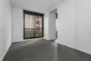 4202/80 A'beckett Street, Melbourne, Vic 3000-Image