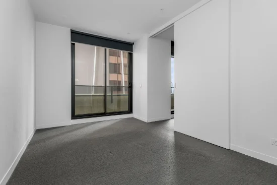 4202/80 A'beckett Street, Melbourne, Vic 3000-Image