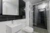 4202/80 A'beckett Street, Melbourne, Vic 3000-Image