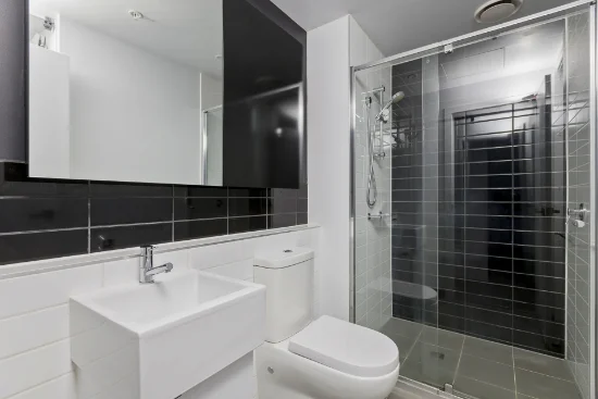 4202/80 A'beckett Street, Melbourne, Vic 3000-Image