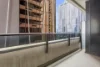 4202/80 A'beckett Street, Melbourne, Vic 3000-Image