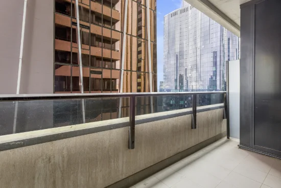 4202/80 A'beckett Street, Melbourne, Vic 3000-Image