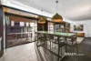 4202/80 A'beckett Street, Melbourne, Vic 3000-Image