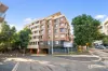 4203/10 Porter Street, Ryde, NSW 2112