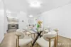 4203/10 Porter Street, Ryde, NSW 2112-Image