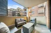 4203/10 Porter Street, Ryde, NSW 2112-Image