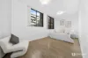 4203/10 Porter Street, Ryde, NSW 2112-Image