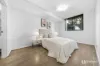 4203/10 Porter Street, Ryde, NSW 2112-Image