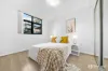 4203/10 Porter Street, Ryde, NSW 2112-Image