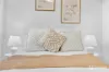 4203/10 Porter Street, Ryde, NSW 2112-Image